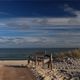 Pilgern Mecklenburg 