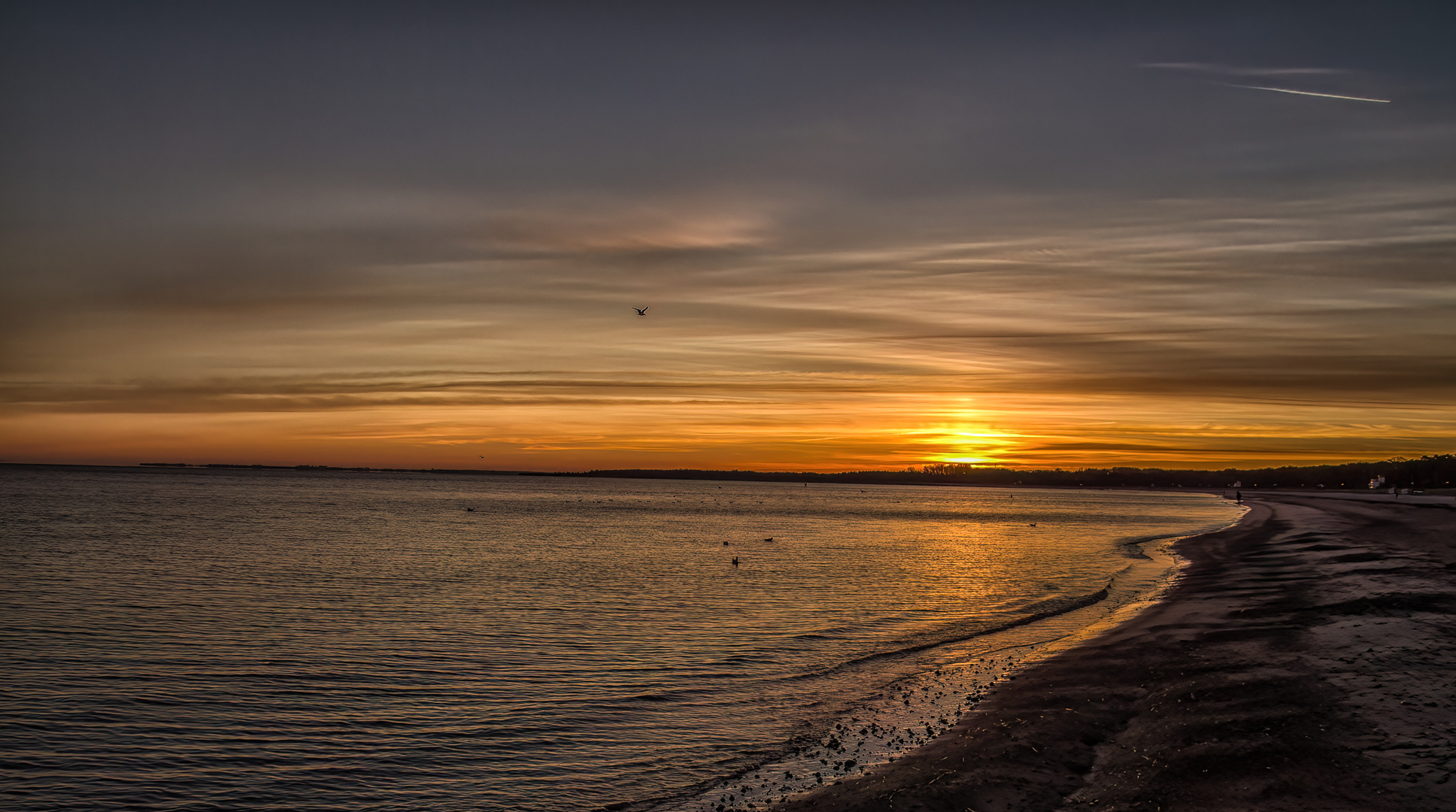 Ostseeträume