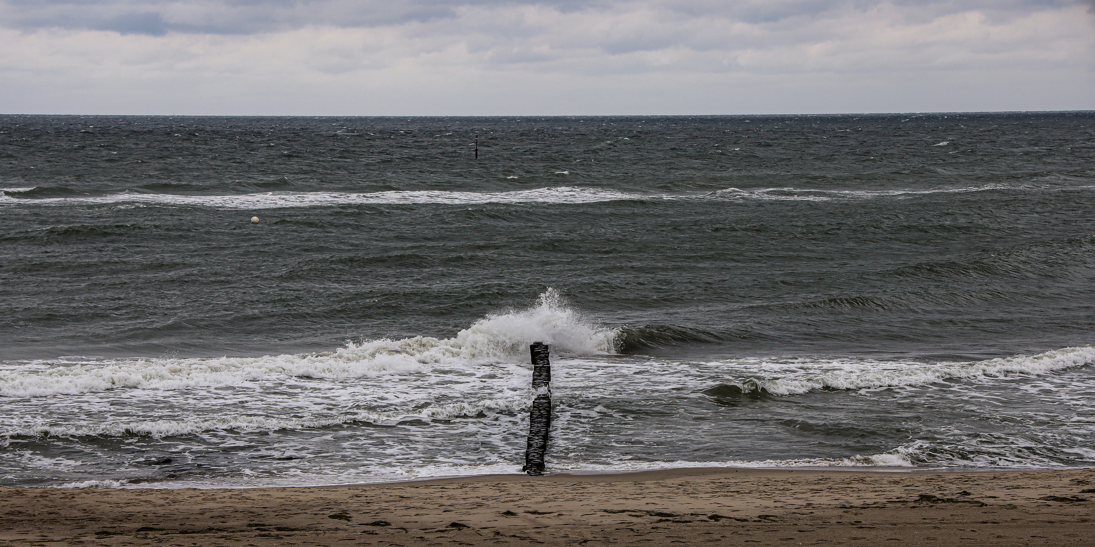 Ostseeurlaub  2019...034