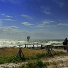 Ostseeurlaub auf Hiddensee