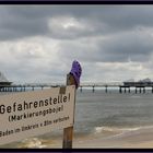 Ostseeurlaub