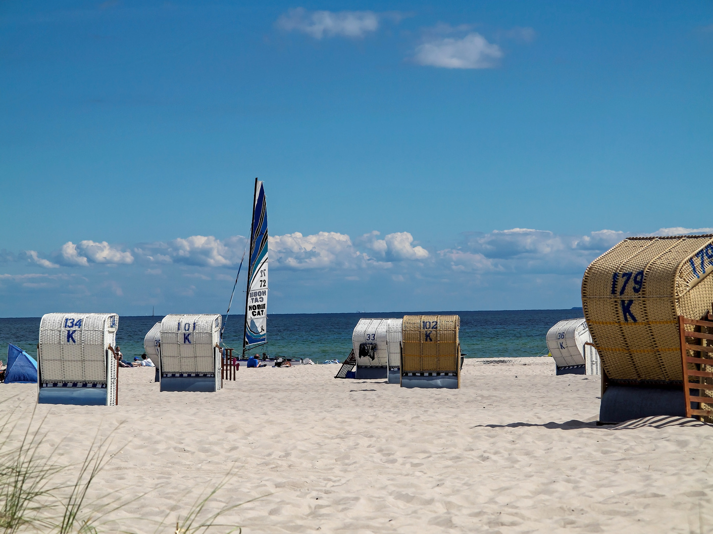 ostsee....von ihrer schönsten seite.......