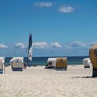 ostsee....von ihrer schönsten seite.......