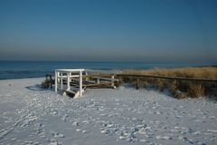 OstseeWinter