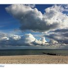 Ostseewolken