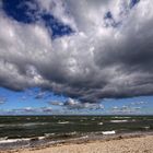 Ostseewolken