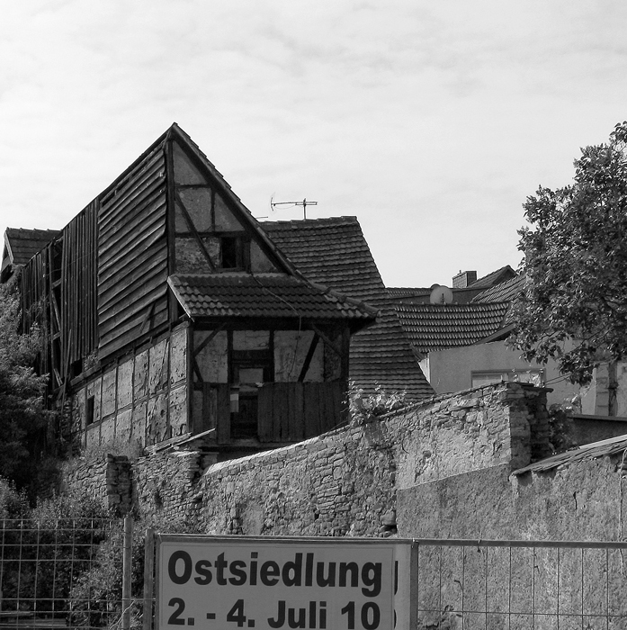 Ostsiedlung