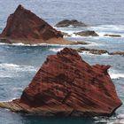 Ostspitze Madeira (1)