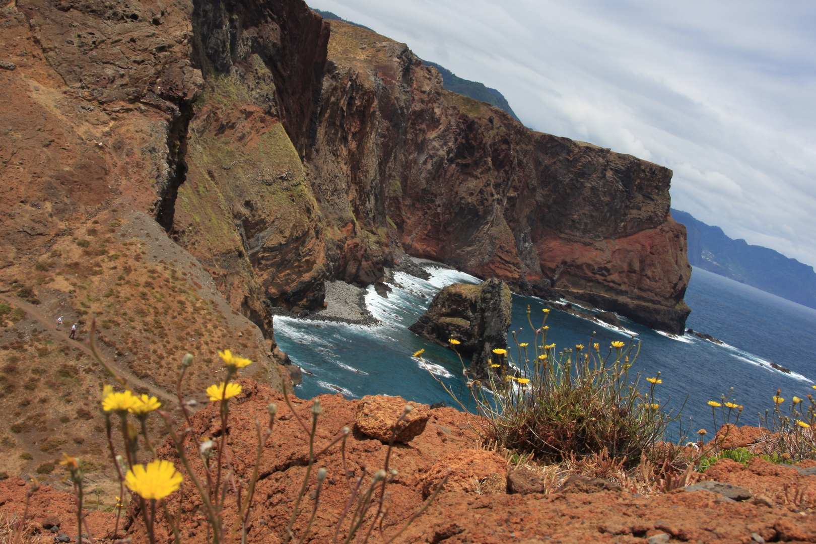 Ostspitze Madeira (2)