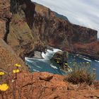 Ostspitze Madeira (2)