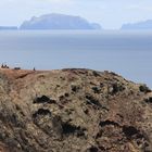 Ostspitze Madeira (3)