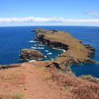 Ostspitze Madeira (4)