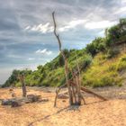 Oststrand Fehmarn