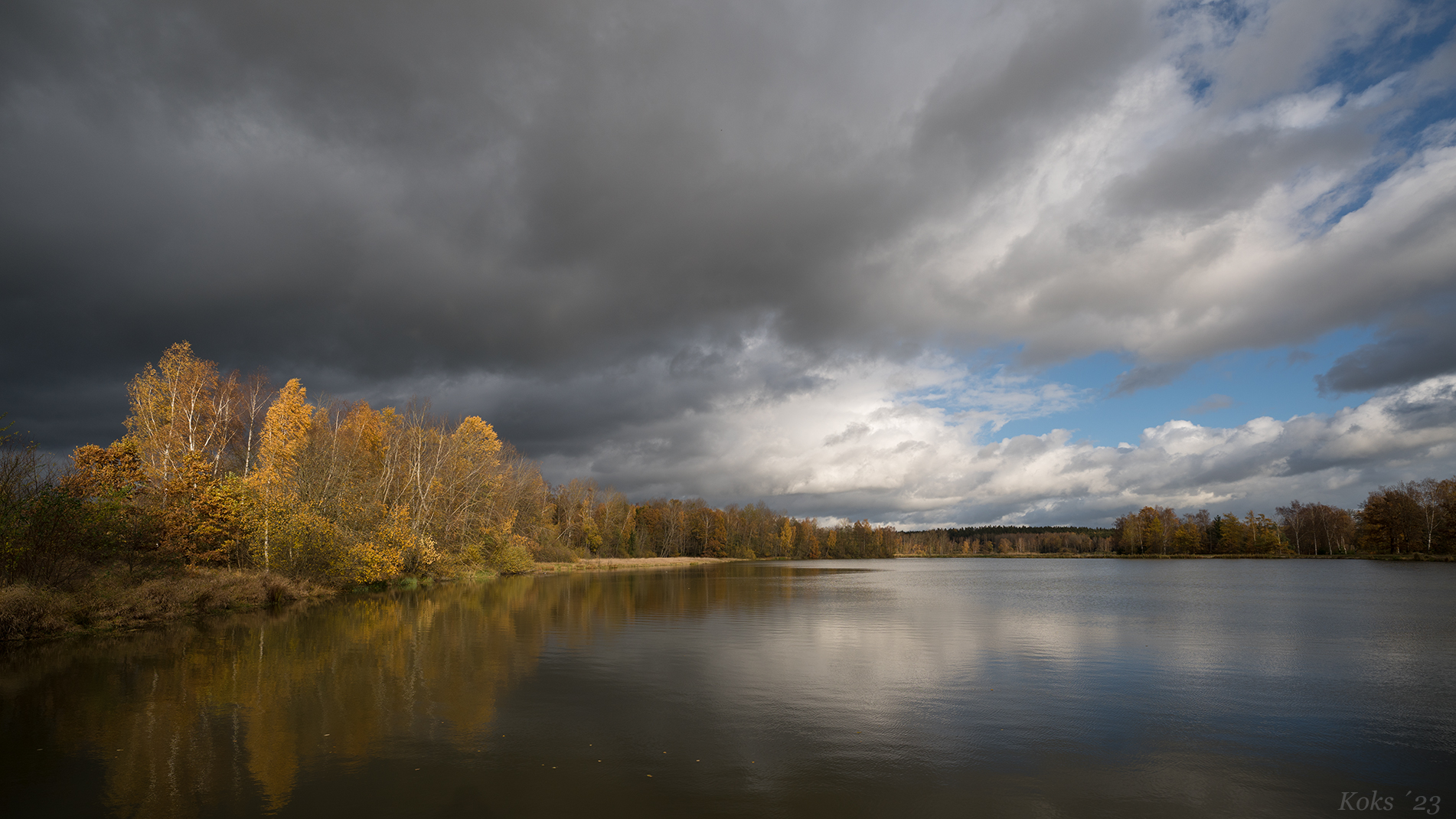 Ostthüringen Foto & Bild landschaft, jahreszeiten, herbst Bilder auf