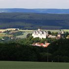 Ostthüringen