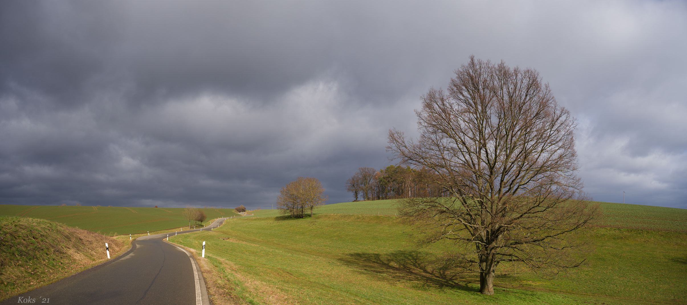 Ostthüringen