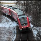 Ostthüringen Express 