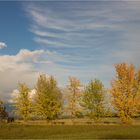 Ostthüringer Herbst