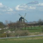 Ostthüringer Landschaft