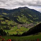 Osttirol