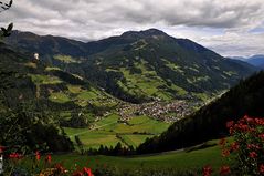 Osttirol