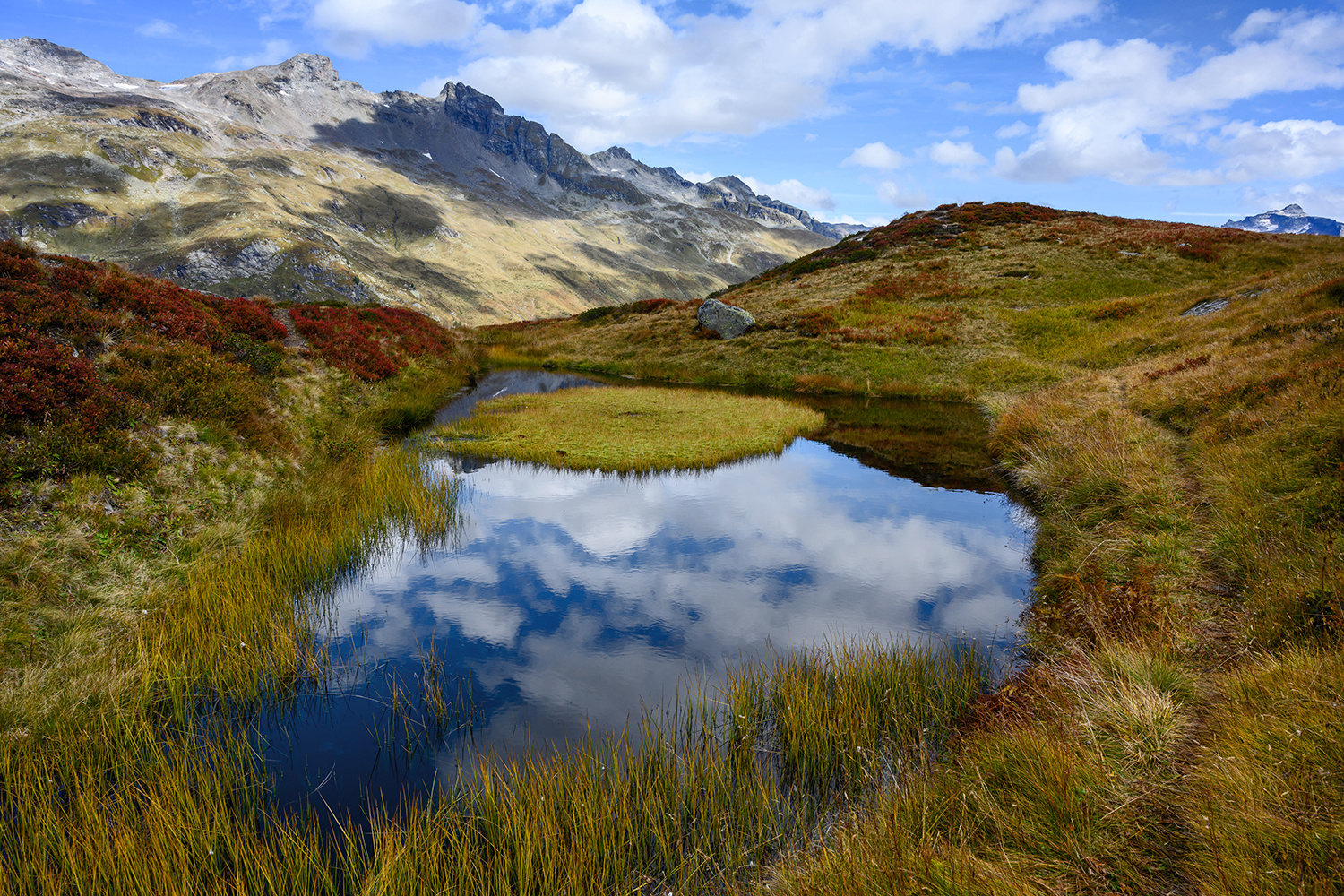 OSTTIROL