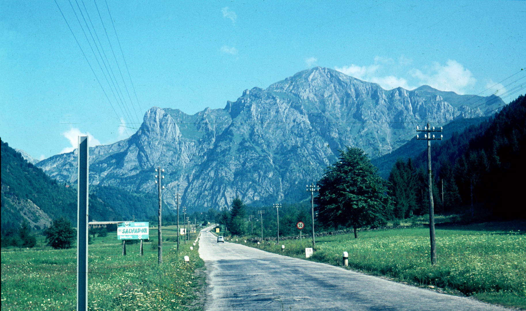 Osttirol-Alpenweg-2