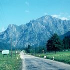 Osttirol-Alpenweg-2