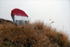 Osttirol - Am Venediger Höhenweg