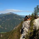 Osttirol - Lienzer Dolomiten