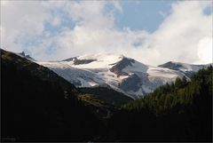 Osttirol - Maurertal