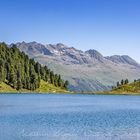 Osttirol "Postkarte"