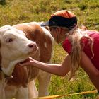 Osttirol - Urlaubsbekanntschaft