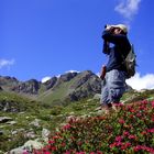 Osttirol-Werbung