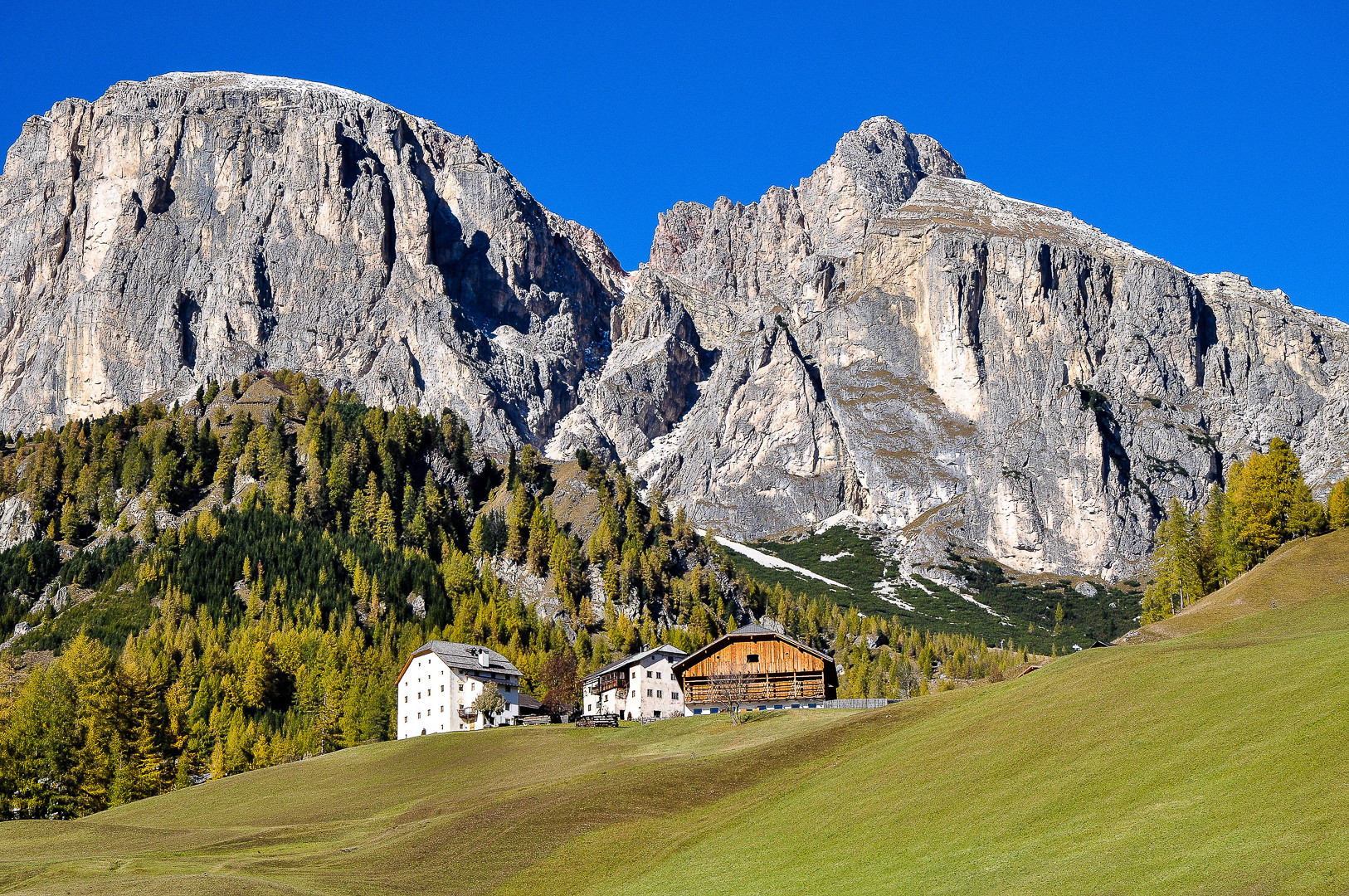 osttiroler dolomiten