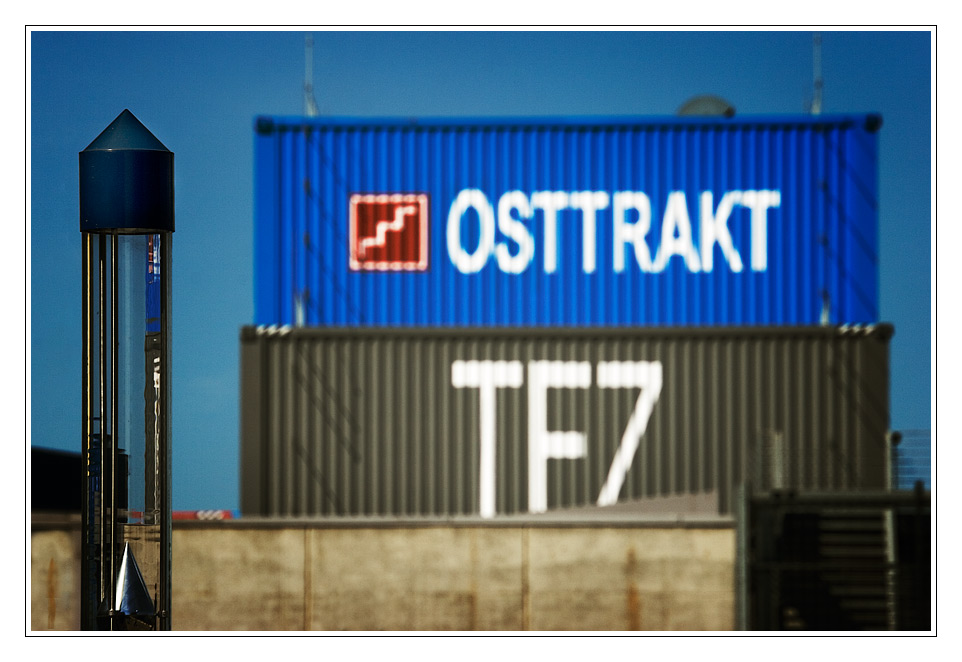 Osttrakt TF7