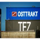 Osttrakt TF7