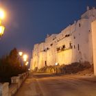 Ostuni