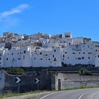 Ostuni