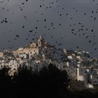 Ostuni