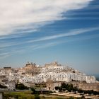 Ostuni