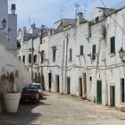 Ostuni