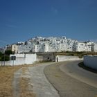 Ostuni