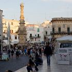 Ostuni