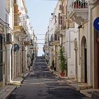 OSTUNI