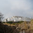 Ostuni