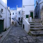 Ostuni