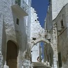 Ostuni.