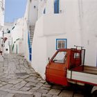 ostuni