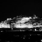 Ostuni - città bianca